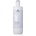 Schwarzkopf Blondme Bond Repair Purple Shampoo лилав шампоан за руса коса 1000ml
