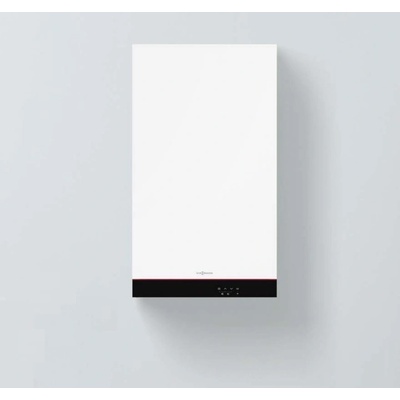 Viessmann Vitodens 050-W 19 kW Z024664