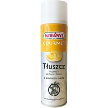 Kotányi Olej v spreji maslová príchuť 500ml