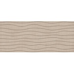 Atlas Concorde AC Natural Pro Motion Decors Coffe 50x120x8.5 (AQ7E)