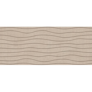 Atlas Concorde AC Natural Pro Motion Decors Coffe 50x120x8.5 (AQ7E)