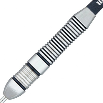 Unicorn Steel Core Plus Satinlux - Brass - 22g