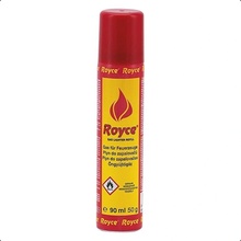 Royce plyn 10030 90 ml