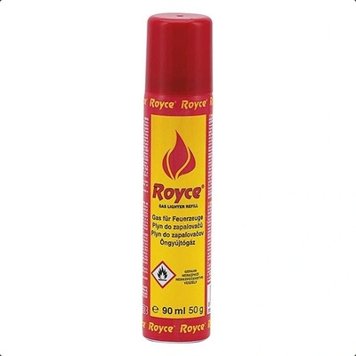 Royce plyn 10030 90 ml