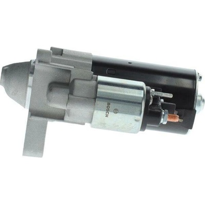 Startér BOSCH 1 986 S00 707