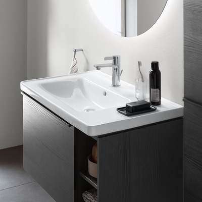 Duravit D-NEO 2369800000