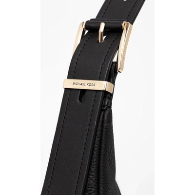 Michael Kors Кожена чанта MICHAEL Michael Kors (30F4GY5H3L)