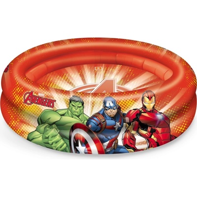 Mondo 16609 Avengers 100 cm