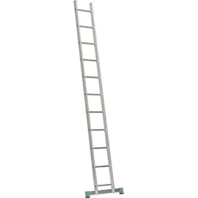 Alve 1x14 priečok 7114