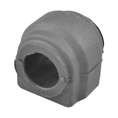 Držák, Příčný stabilizátor TEDGUM TED11687