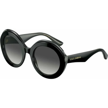 Image 1 of Dolce&Gabbana DG4418 3246/8G
