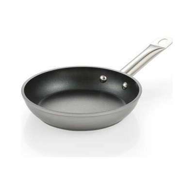 Tescoma Panvica GrandCHEF+ 20 cm