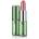 Clinique Pop Longwear Lipstick Shine бляскаво червило цвят 14 Plum Pop 3.9 гр