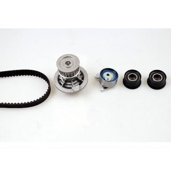 HEPU PK03162