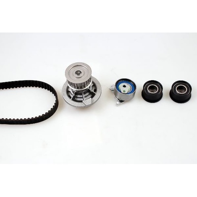 HEPU PK03162