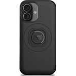 Quad Lock MAG case for iPhone 17 - QMC-IP17S (QMC-IP17S)