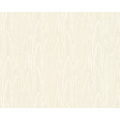 A.S. Création 307031 vliesová tapeta na zeď Luxury Wallpaper rozměry 0,53 x 10,05 m