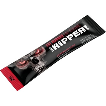 Image 1 of JNX Sports The Ripper ! Sample [5 грама] Диня