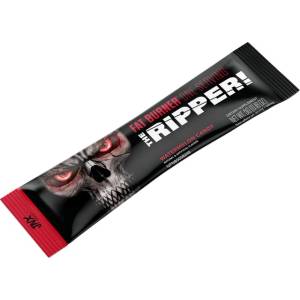 JNX Sports The Ripper ! Sample [5 грама] Диня