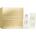 Calvin Klein CK One Комплект (EDT 50ml + Shower Gel 100ml) за Мъже и Жени