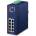 Planet IPOE-470