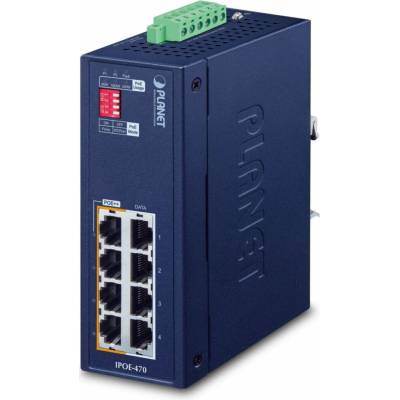 Planet IPOE-470