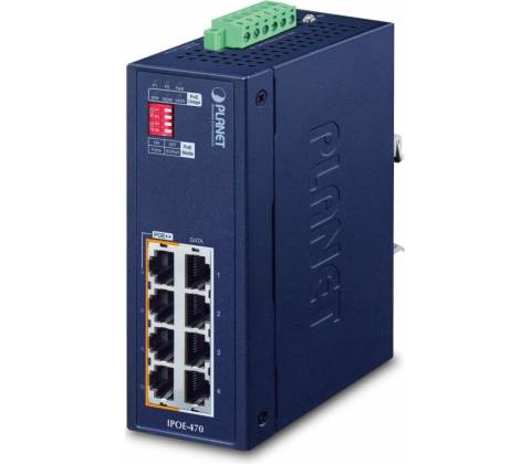 Planet IPOE-470