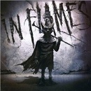 In Flames - I the Mask CD