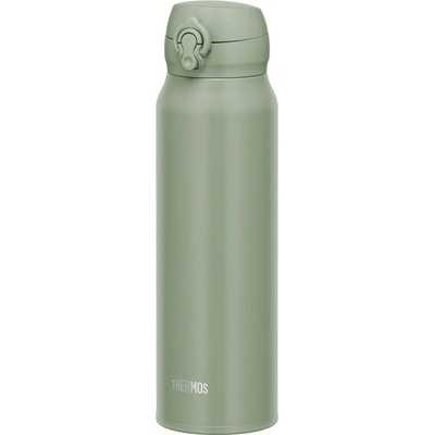Thermos Motion termohrnek 750 ml matcha latte