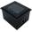 Newland FM3051, 2D, Dual-IF, kit (USB), black (NLS-FM3051-20)