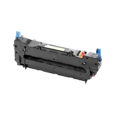 Originální zapékací jednotka Oki 44848806, 100000 stran – Zboží Mobilmania