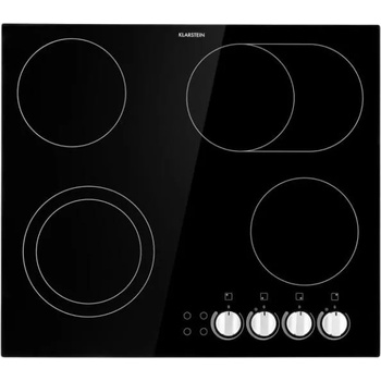 Image 1 of Klarstein EasyCook 6100 W (TK15-EasyCook-4)