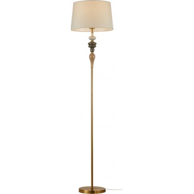 Italux FL-84678A-AB