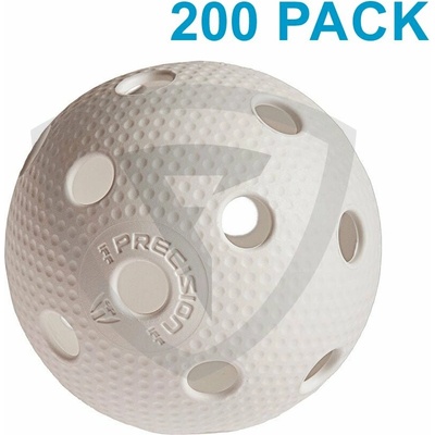 Precision F-liiga Ball 200 ks