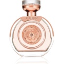 GUESS Bella Vita Rosa Women EDT 50 ml