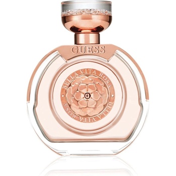 GUESS Bella Vita Rosa Women EDT 50 ml