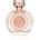 GUESS Bella Vita Rosa Women EDT 50 ml