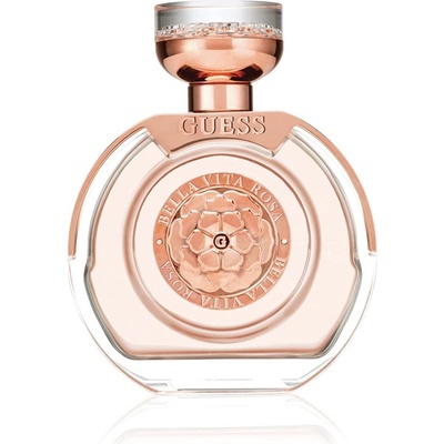 GUESS Bella Vita Rosa Women EDT 50 ml