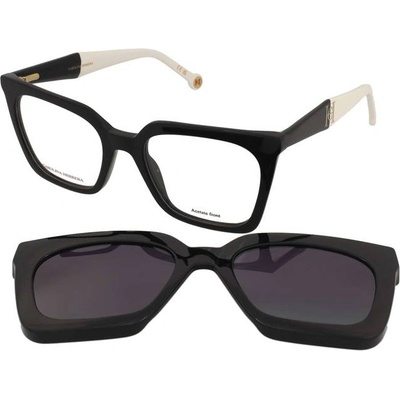 Carolina Herrera Очила Carolina Herrera HER 0376/C 80S/WJ