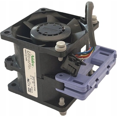 Nidec 60 x 60 mm R60W12BS1AC-07A05