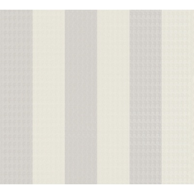 A.S.Creation 378494 vliesová tapeta na zeď Karl Lagerfeld rozmery 0,53 x 10,05 m