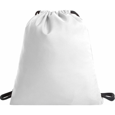 Halfar 1816079 white onesize