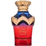 Hamidi Ishq Forever EDP 100 ml Парфюми