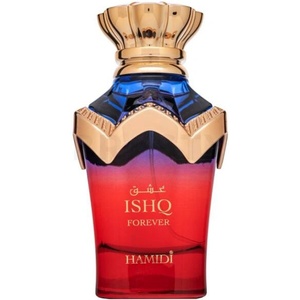 Hamidi Ishq Forever EDP 100 ml Парфюми