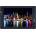 SmallHD 702 OLED