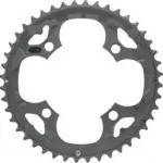 Shimano Плоча SHIMANO FC-2300 2x7/8S