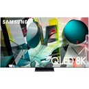 Samsung QE75Q950TST