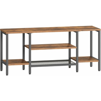 Vasagle Werry 140 cm