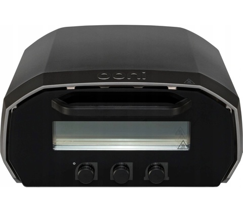 OONI Volt 12