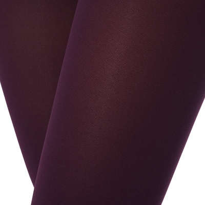 Solidea Red Wellness 70 Opaque MOSTO